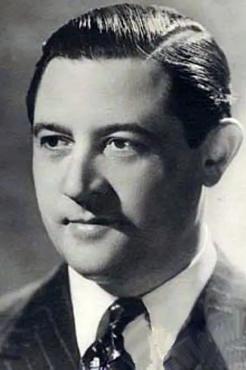 Louisa de Mornand ha trabajado con Georges Thill en 2 ocasiones