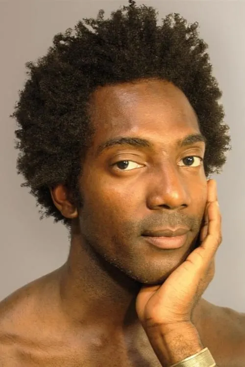 Marieke Bouillette ha trabajado con Georgey Souchette en 1 ocasiones