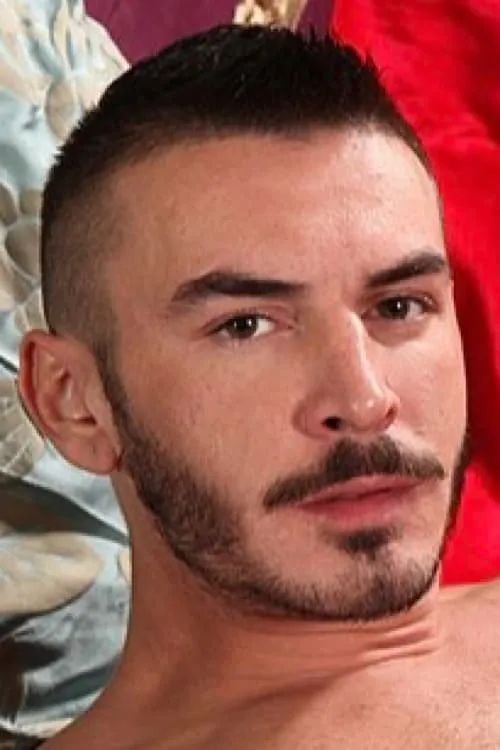 Sergi Rodriguez ha trabajado con Georgi Duro en 3 ocasiones