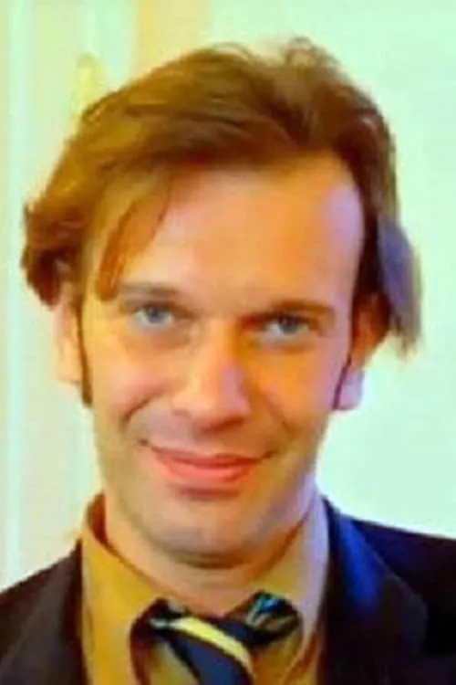 Viktor Avilov ha trabajado con Georgi Traugot en 1 ocasiones