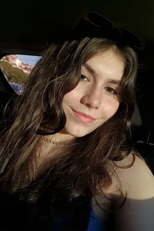 Nathalia Nunes ha trabajado con Geórgia Flores en 1 ocasiones