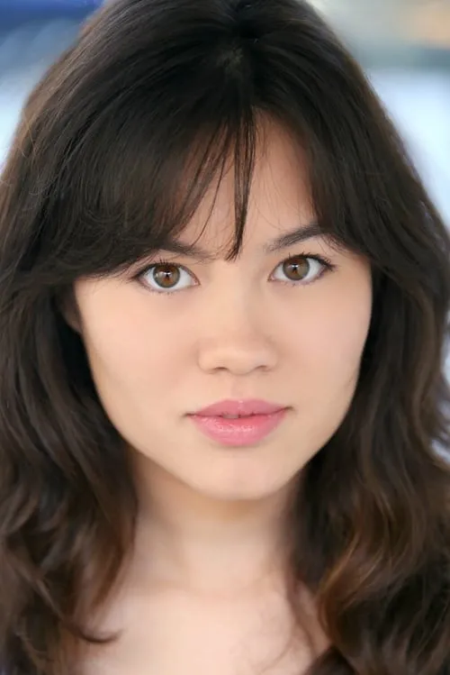 Shaelan O'Connor ha trabajado con Georgia Leva en 1 ocasiones