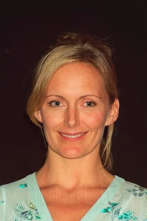 Jonathan Bruun ha trabajado con Georgia Reece en 1 ocasiones