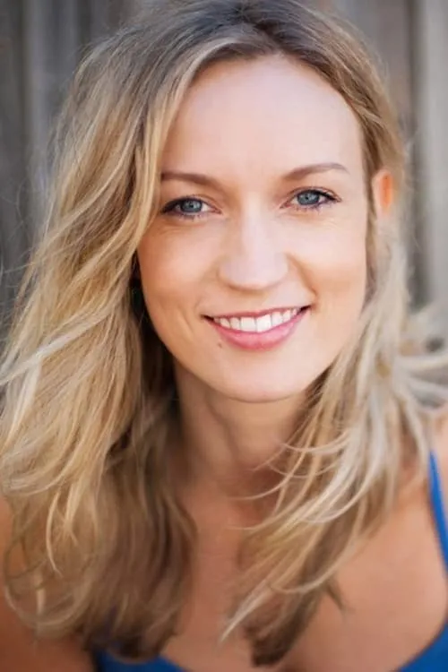 Byron J. Brochmann ha trabajado con Georgie Durham en 1 ocasiones