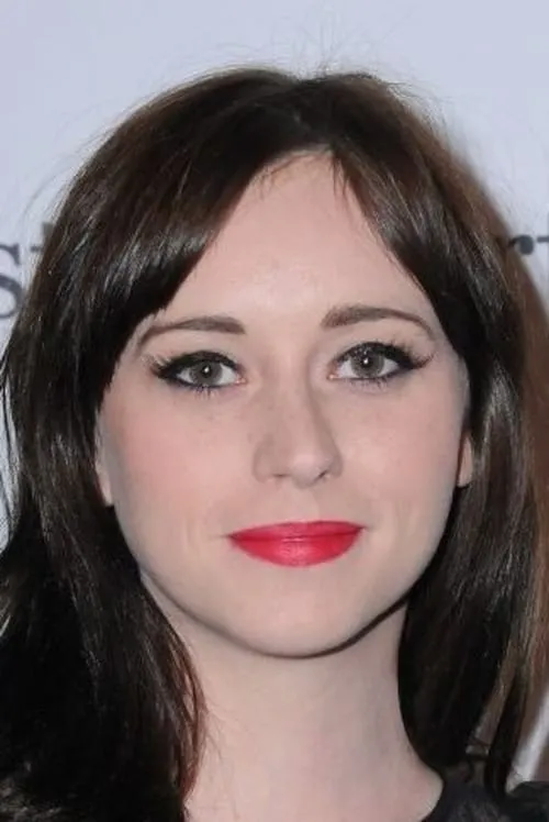 Mike Foy ha trabajado con Georgie Guinane en 2 ocasiones