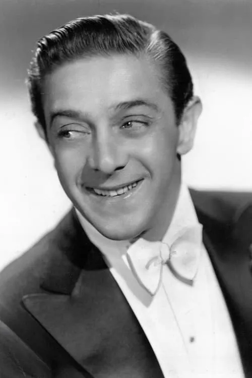 Georgie Price interpretando a himself