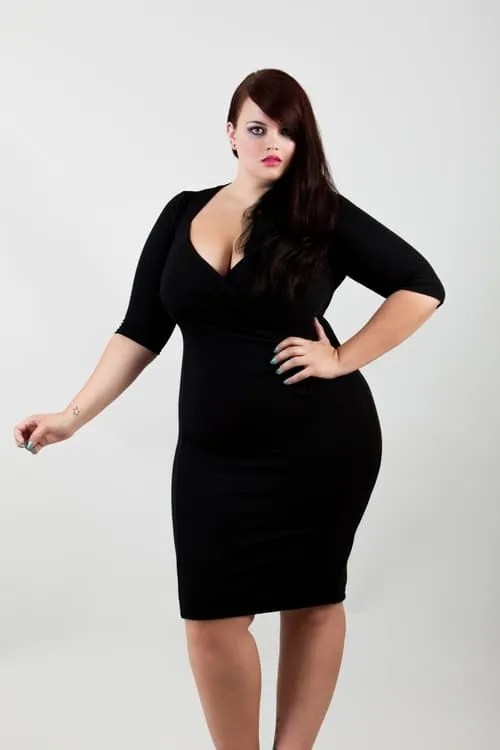 Kerosene Deluxe ha trabajado con Georgina Horne en 1 ocasiones