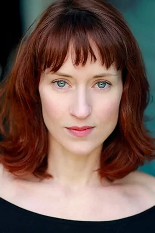 Ellie Bindman ha trabajado con Georgina Rich en 1 ocasiones