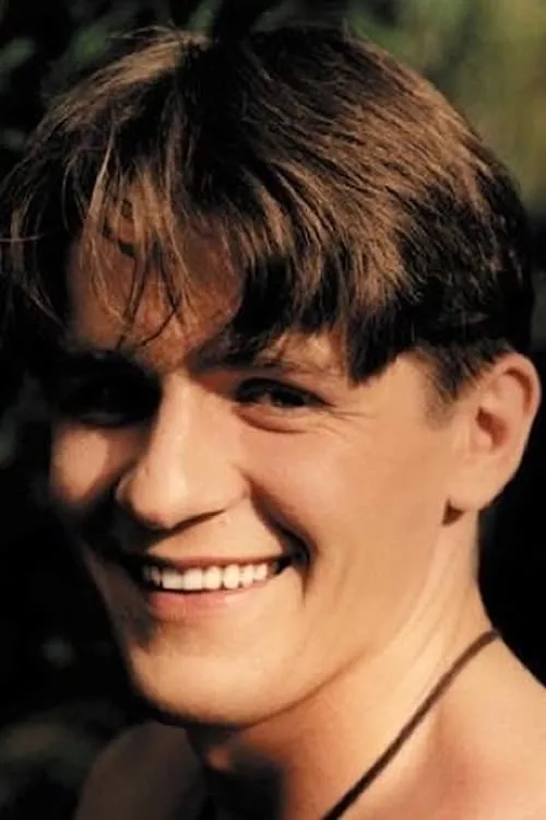 Michael Vineyard ha trabajado con Georgio di Napoli en 2 ocasiones