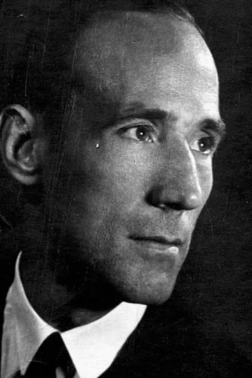 Mukhamejan Kasymov ha trabajado con Georgiy Strokov en 1 ocasiones