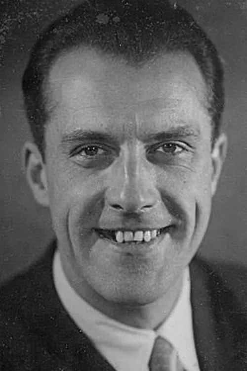 Aleksandr Lemberg ha trabajado con Georgy Petrovsky en 1 ocasiones