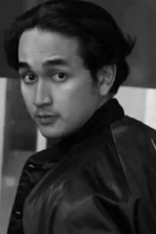 Muhammad Khan ha trabajado con Gerald Abdullah en 2 ocasiones