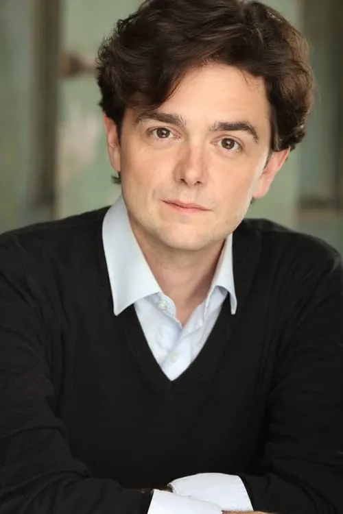 Miguel Lago Casal ha trabajado con Gerald B. Fillmore en 1 ocasiones