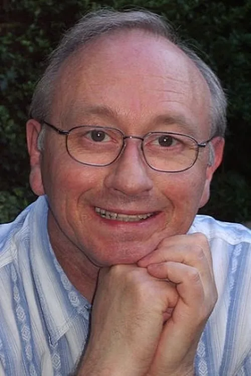 Julian Littman ha trabajado con Gerald Home en 1 ocasiones