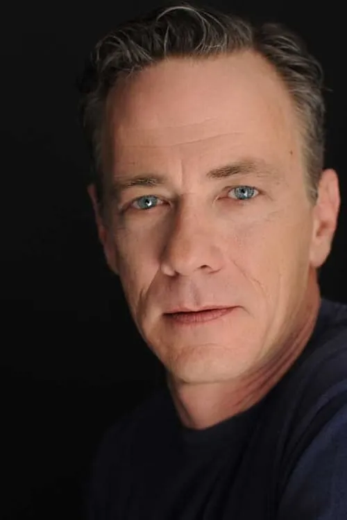 Ivy Opdyke ha trabajado con Gerald McGrory en 1 ocasiones