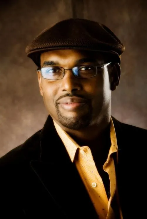 Scott Henderson ha trabajado con Gerald Veasley en 1 ocasiones