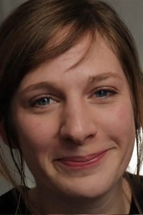 Floriane Potiez ha trabajado con Géraldine Roguez en 1 ocasiones