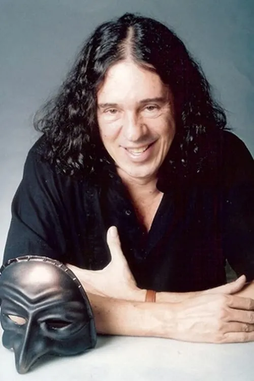 Bianca Castanho ha trabajado con Geraldo Carneiro en 1 ocasiones