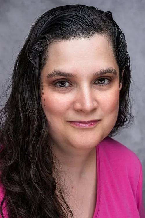 Sharrieff Beamon ha trabajado con Geralyn Taylor en 1 ocasiones