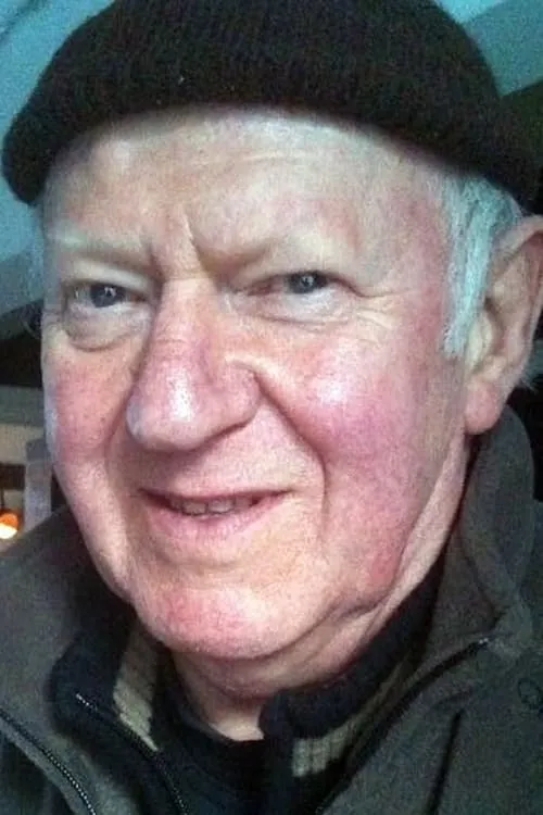 Viktoria Li ha trabajado con Gérard Couchet en 1 ocasiones