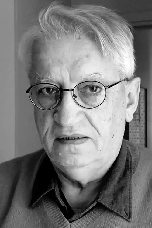 Jean-Denis Bonan ha trabajado con Gérard de Battista en 1 ocasiones