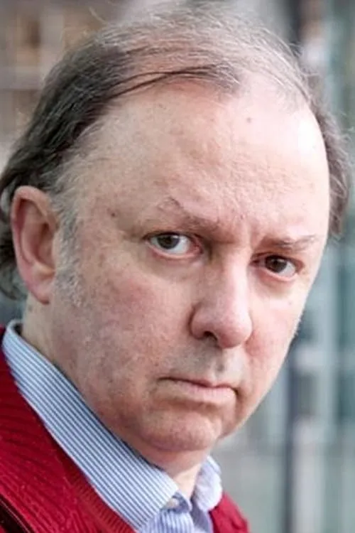 Louise Chabat ha trabajado con Gérard Graillot en 1 ocasiones