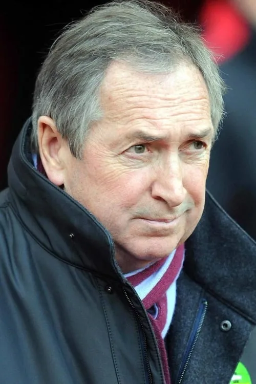 Michel Hidalgo ha trabajado con Gérard Houiller en 2 ocasiones