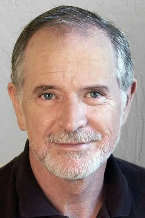 Liddy Clark ha trabajado con Gerard Maguire en 2 ocasiones