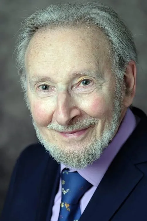 Nathalie Boyer ha trabajado con Gérard Sattinger en 1 ocasiones