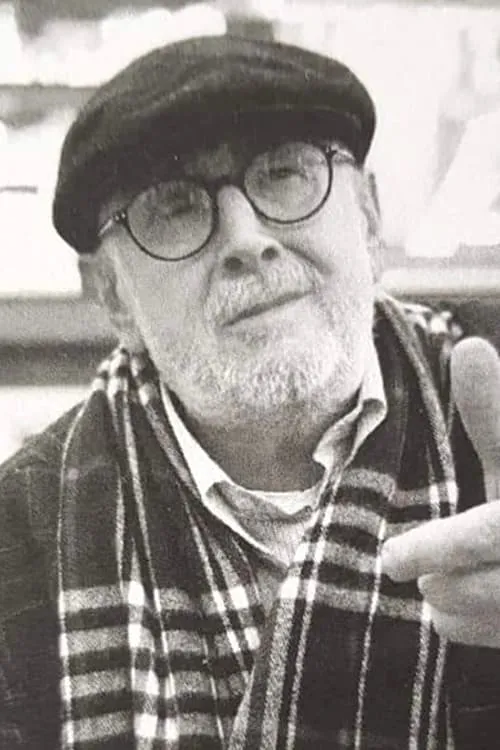 Benedetto Casillo ha trabajado con Gerardo Scala en 4 ocasiones