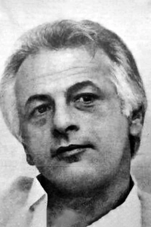 Marta Dillon ha trabajado con Gerardo Sofovich en 1 ocasiones