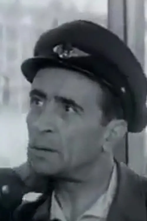 Apostol Karamitev ha trabajado con Gerasim Mladenov en 2 ocasiones