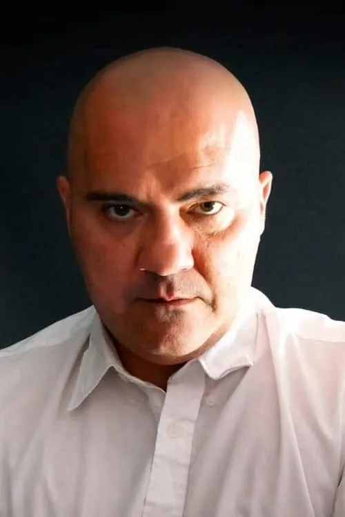 Alain Cerrer ha trabajado con Géraud Thomas en 1 ocasiones