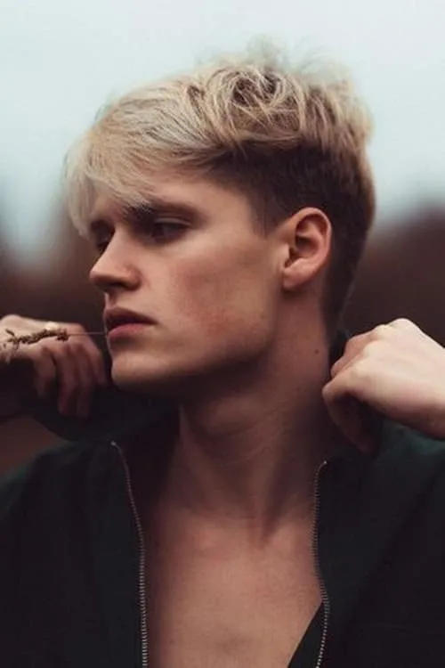 Tine Embrechts ha trabajado con Gerben Tuerlinckx en 1 ocasiones