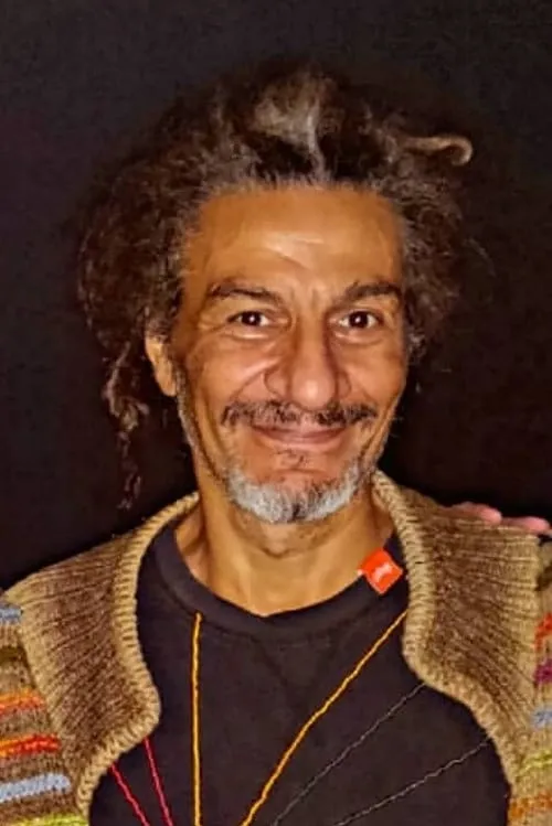 Mikhail Popov ha trabajado con Gerbert Morales en 1 ocasiones