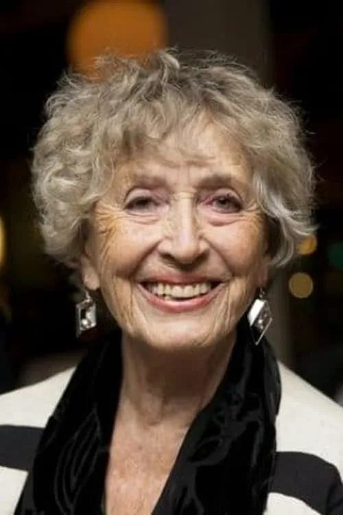 Ane Kirkeng Jørgensen ha trabajado con Gerdi Schjelderup en 1 ocasiones