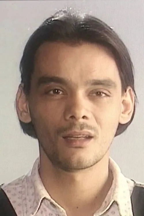 Attila Peter Miklosy ha trabajado con Gergely Kaszás en 1 ocasiones