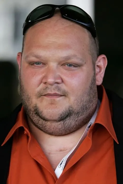 Ferenc Köles ha trabajado con Gergely Trócsányi en 1 ocasiones