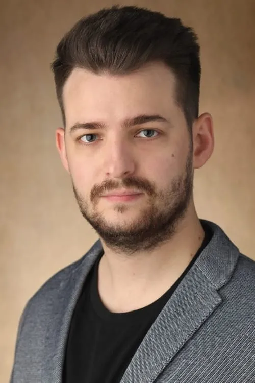 Adél Csobot ha trabajado con Gergő Blahó en 1 ocasiones