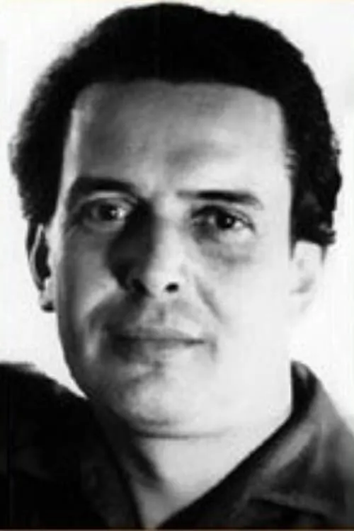 Herbert Spiller ha trabajado con Gerhard Hänsel en 1 ocasiones