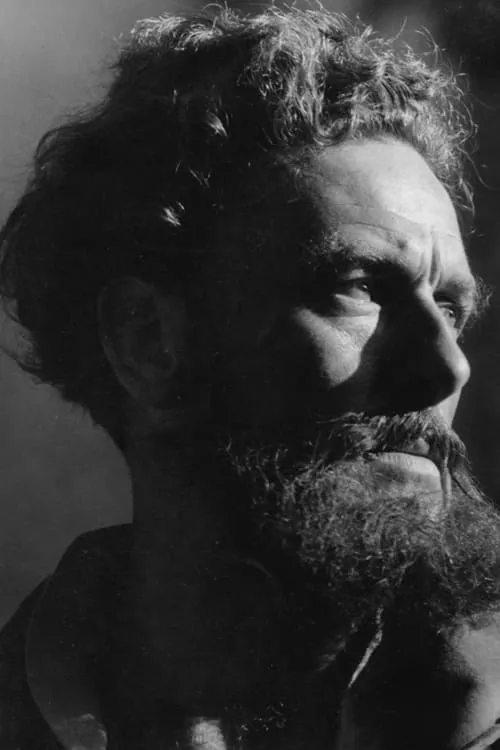 Rolf Beuckert ha trabajado con Gerhard Retschy en 1 ocasiones