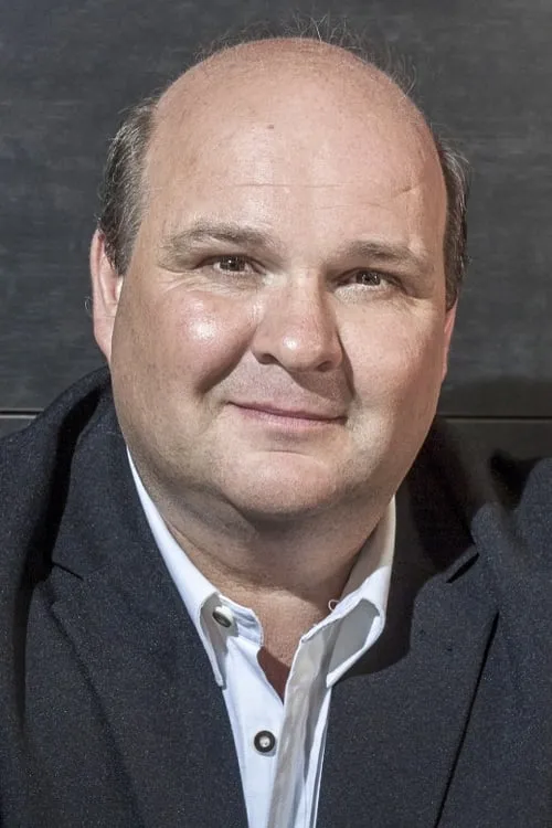 Tobias Schabel ha trabajado con Gerhard Siegel en 1 ocasiones