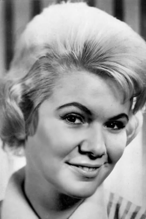 Wilfried Weschke ha trabajado con Gerlind Ahnert en 1 ocasiones