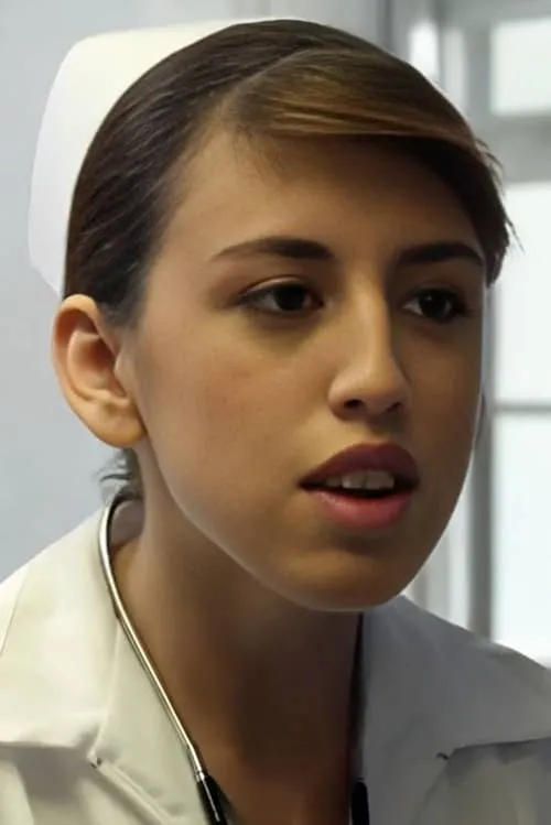 Tania Robledo ha trabajado con Gerlinde Rosales en 1 ocasiones