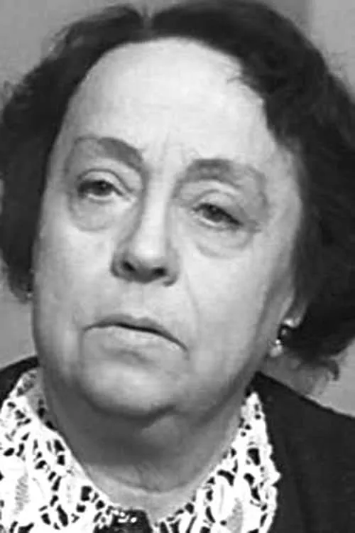 Primerose Perret ha trabajado con Germaine Reuver en 2 ocasiones