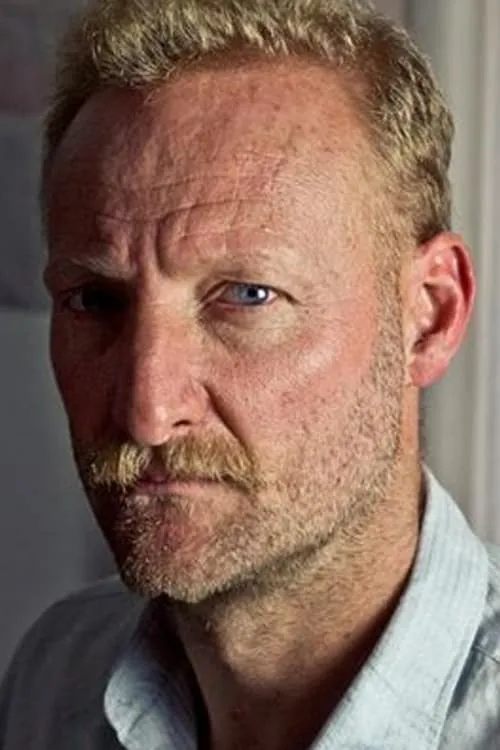 Paula Siero ha trabajado con Germán Baudino en 1 ocasiones