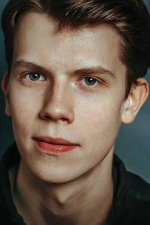 ????? ????????? ha trabajado con German Segal en 1 ocasiones