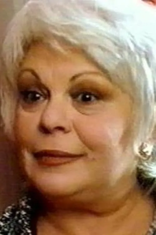 Faustone Signoretti ha trabajado con Germana Dominici en 1 ocasiones