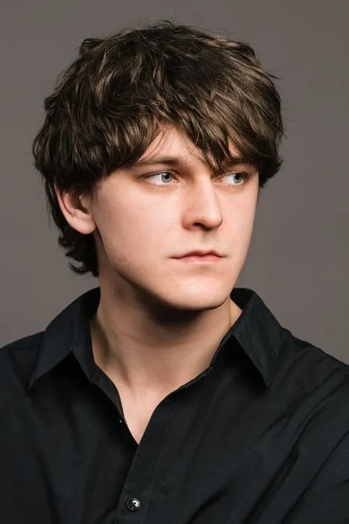 Karl Jakob Bartels ha trabajado con Germo Toonikus en 1 ocasiones