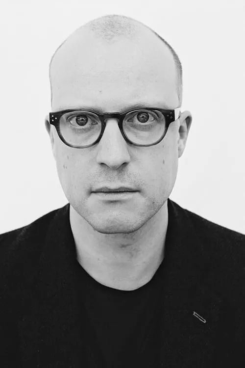 Gerrit Jansen en su biografía y filmografía